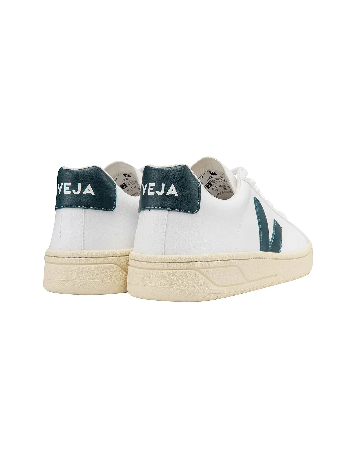 VEJA | Sneaker Urca | 